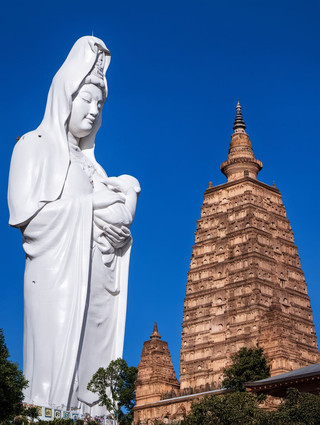 Plan your 6-day Japan summer trip like this to avoid regrets
