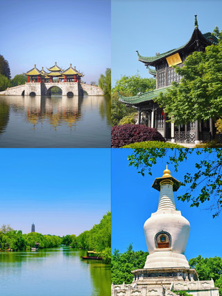 เหมาะสำหรับพักผ่อน 3 วัน ใช้ชีวิตสโลว์ไลฟ์ เดินทางสะดวกด้วยรถไฟความเร็วสูง