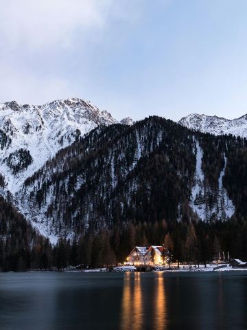 A Nordic multi-country trip for National Day is such a great deal!