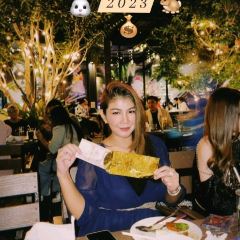 Wine 22 Bar & Restaurant User Photo