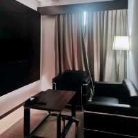 Best Hotel in Ipoh 💕