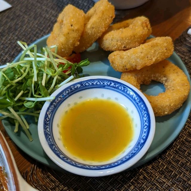 中環飲靚茶之最