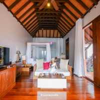 Renaissance Samui พักผ่อนแบบส่วนตัว