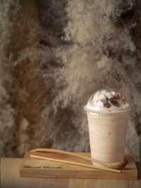 🍞Bread Crumbs🍞 คาเฟ่ย่านเขารัง ถ่ายรูปสวยมากกก