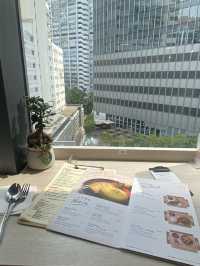 不能錯過的素食店