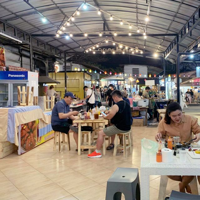 Best Steak in Chiang Mai 🍖