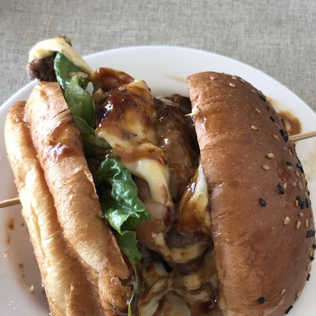 부산 해운대 조식 추천 🍽️ 웨스틴 조선 부산에서 숙박 없이 조식 즐기기 🐷 