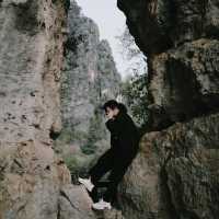 ไปผจญภัยที่โซ โซฟิเทล หัวหิน กัน
