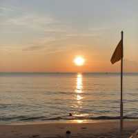 hilton hua hin resort & spa 