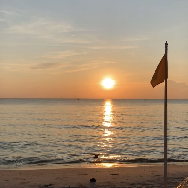 hilton hua hin resort & spa 