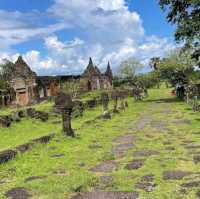 Wat Phu