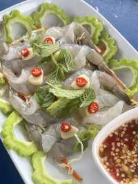Blue Sky  จ.ตราด