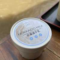 RIRI TEAHOUSE ....Chiangrai 