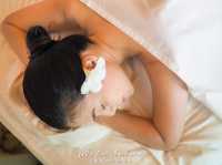 Avani Spa ชิลล์สุด