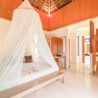 The Mangrove by BLU Monkey ที่พักสวยติดทะเล