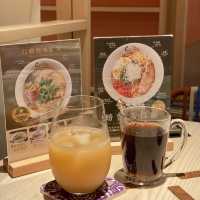 米芝蓮一星拉麵店
