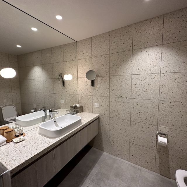 Luxurious Serenity at RACV Cape Schanck