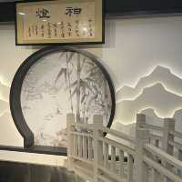 🏮神燈海鮮酒家
