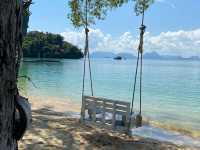 TreeHouse Villas