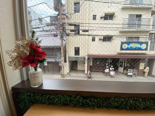 福岡・西新。フレーバーバター専門店『F★Butter(えふばたー)』