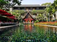 ชาลา นัมเบอร์6 เชียงใหม่