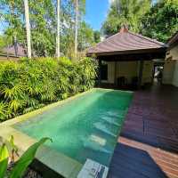 รีวิว โรงแรม Sea Sand Sun Pattaya