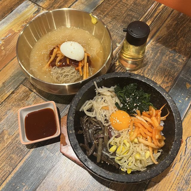 【大阪観光】天神橋✨日本屈指の長さを誇る商店街でコスパ最強ランチ✨