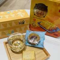 本地蛋捲品牌🍁🍁Maple楓葉