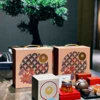 🇭🇰🌟 灣仔米芝連一星•可能是最好吃的中菜
