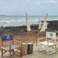✨The Oxygen Beachfront Oasis Pattaya 
