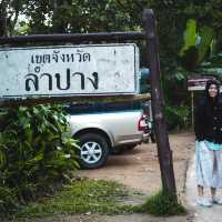 กิ่วฝิ่น