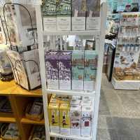 澳門萬象畫廊書屋