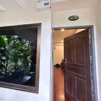 Laluna hotel and Resort, Chiang Rai