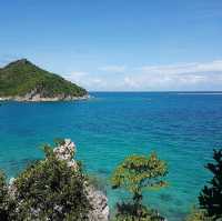 It's not boracay!