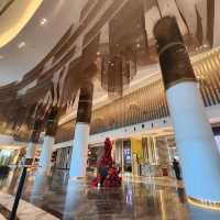 Asawin Hotel