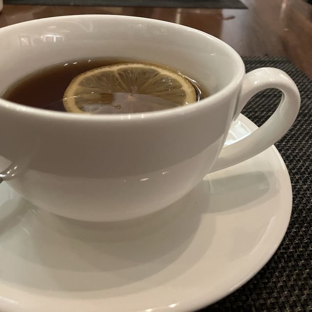 穩世小店 打破「柴灣美食沙漠」之稱😲  平民西餐廳的價錢🤑酒店級食物的質素🥰😋