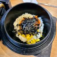제주 용담 맛집)태하횟집 - 제주공항 근처 동한두기 현지인 추천 횟집!!