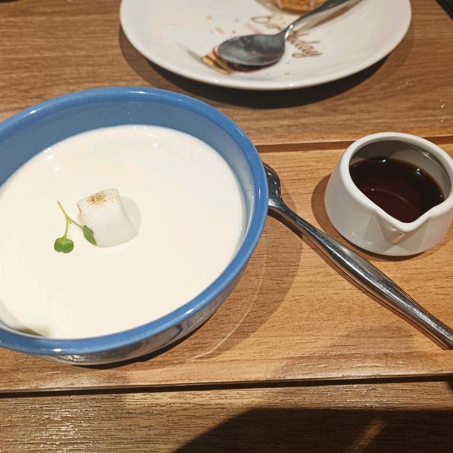 陶板屋食記 爸爸生日餐（再訪）