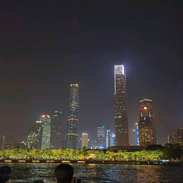 南沙古跡名築旅