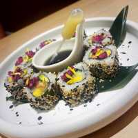 Ichiban Boshi : Japan feast 