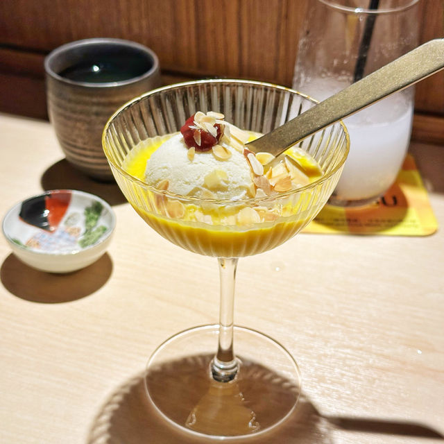 極致😍滋味🏯和牛😋盛宴