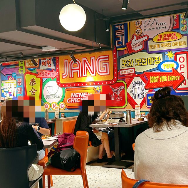湯鍋套餐超正🤩🌟