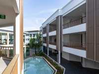 พักรีสอร์ทเปิดใหม่ 2023 Bella Nara Phuket