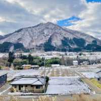 やまと屋八ツ場本店