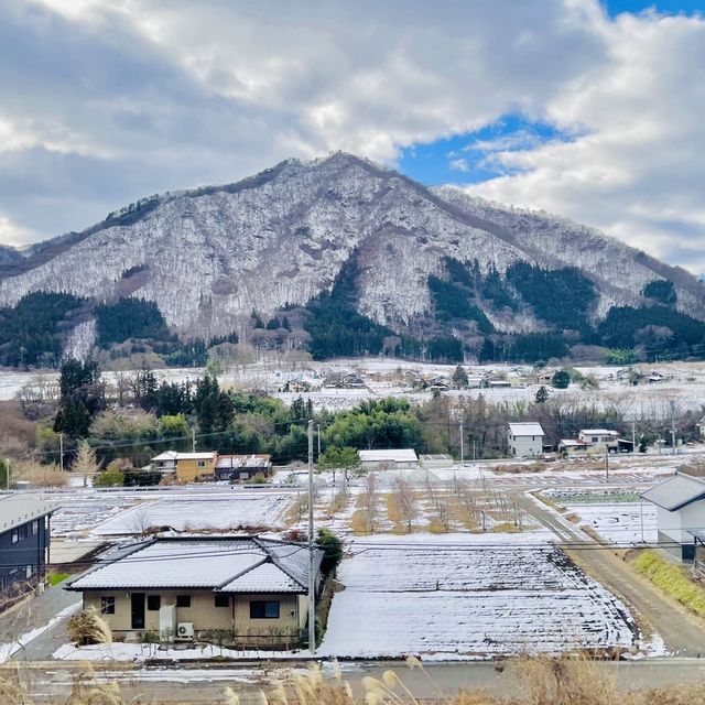 やまと屋八ツ場本店