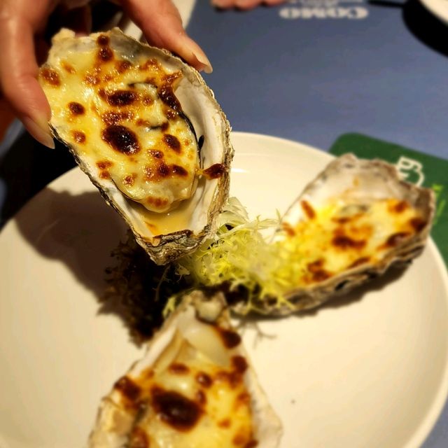 有情調浪漫的意大利餐廳 有情調浪漫的意大利餐廳