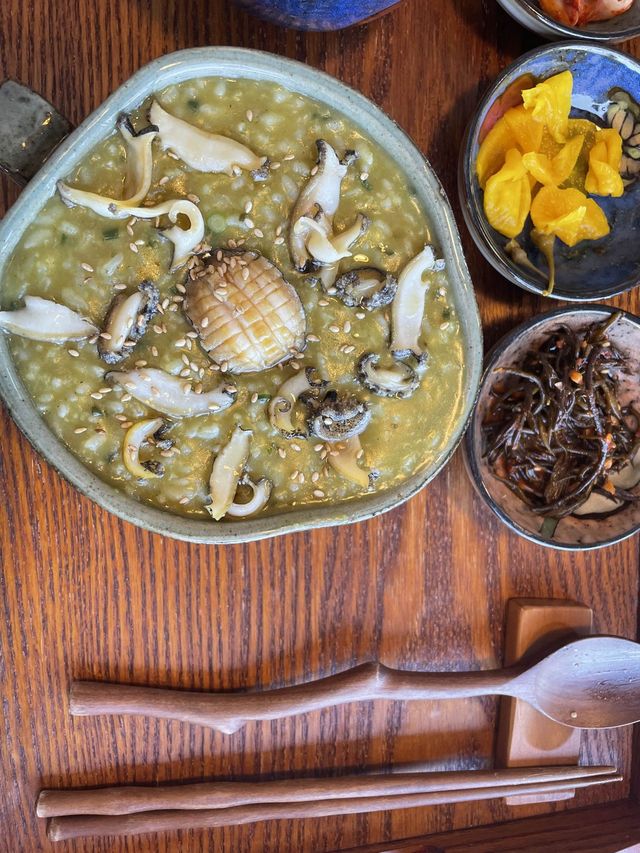 제주도 카페 및 식당 추천_ 꼭 가봐야 하는 맛집
