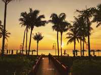 Grand Mercure Khao Lak Bangsak