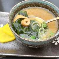 黃金海岸日式料理煲仔飯