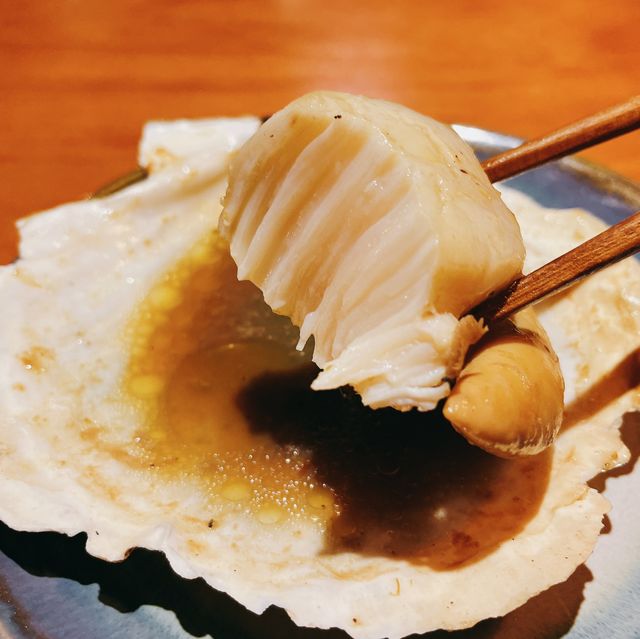 高鐵遊汕頭之萬象城